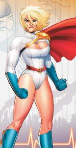 Original source: http://www.comicvine.com/power-girl/29-4915/all-images/108-211889/pgpage/105-745704/